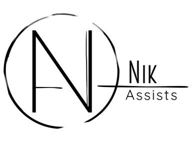 NikAssists
