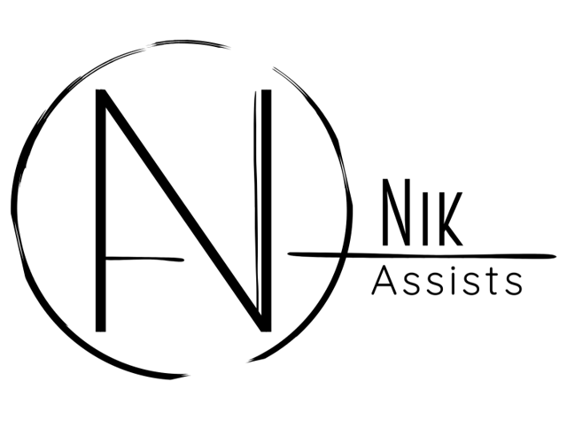 NikAssists
