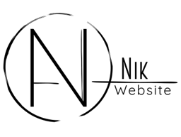 NikAssists