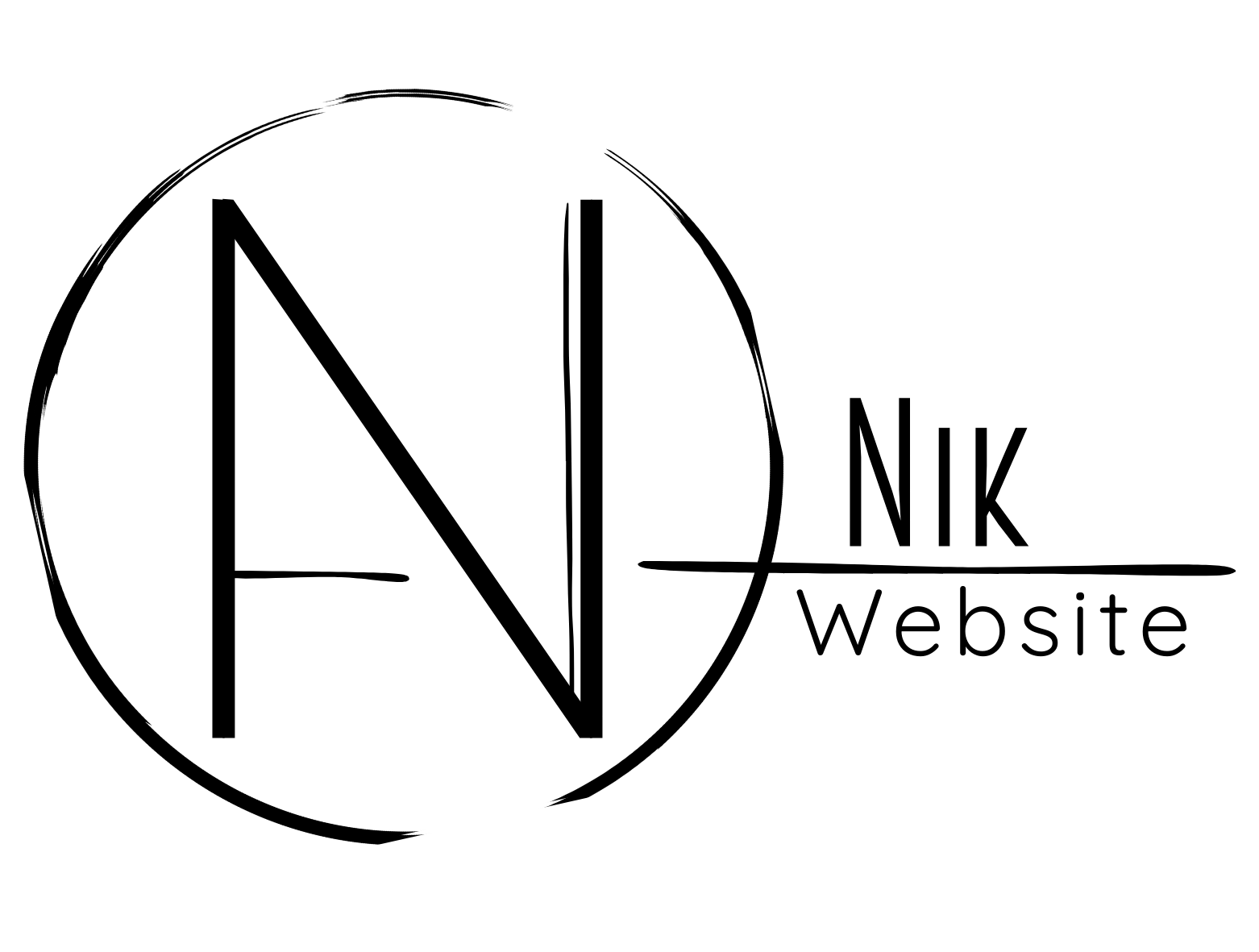 NikAssists